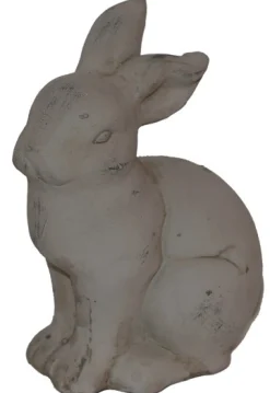 + Dekohase aus Keramik