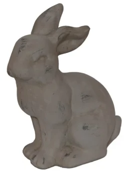 + Dekohase aus Keramik