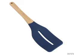 + Pfannenwender - Nylon