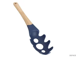 + Spaghettilöffel - Nylon