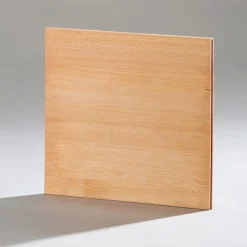 + Stapelbox Fachboden