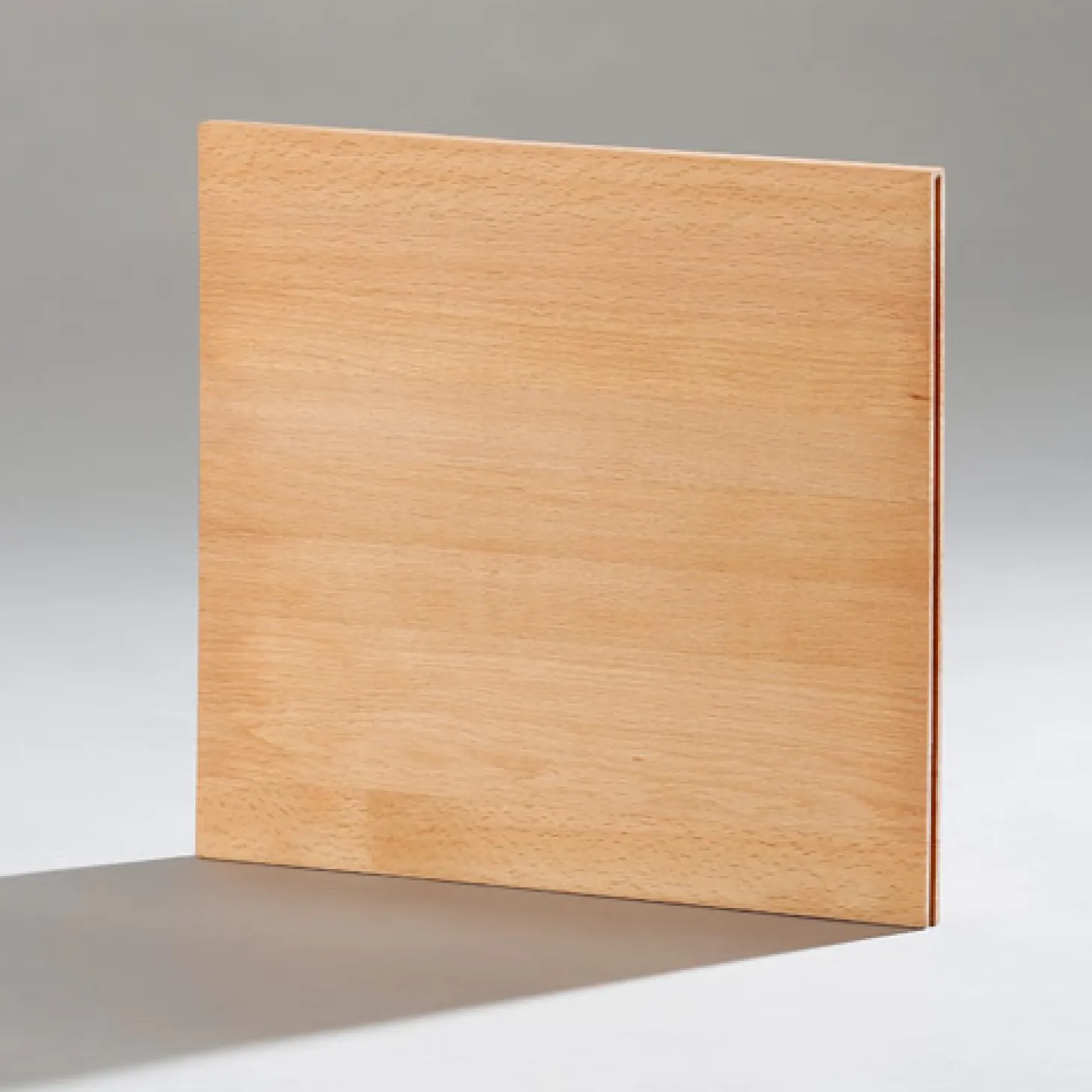 + Stapelbox Fachboden