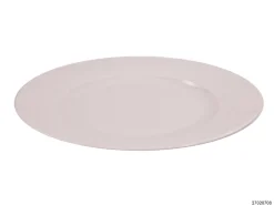 + Teller - Porzellan, 27 cm