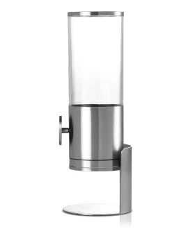 Ad Hoc Cerealienspender mit Ständer - Deposito