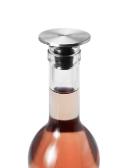 Ad Hoc Flaschenverschluss CHAMP