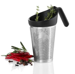 Ad Hoc Gewürz- und Teefilter SPICEBOY