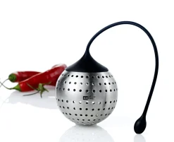 Ad Hoc Gewürzfilter SPICE BOMB