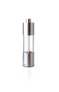 Ad Hoc Manuelle Pfeffer-/Salzmühle CLASSIC MEDIUM