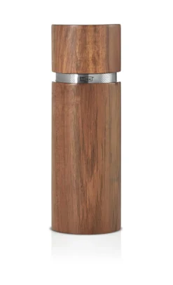 Ad Hoc Pfeffer- oder Salzmühle PROFI mit Ceramic Mahlwerk CeraCutXL®