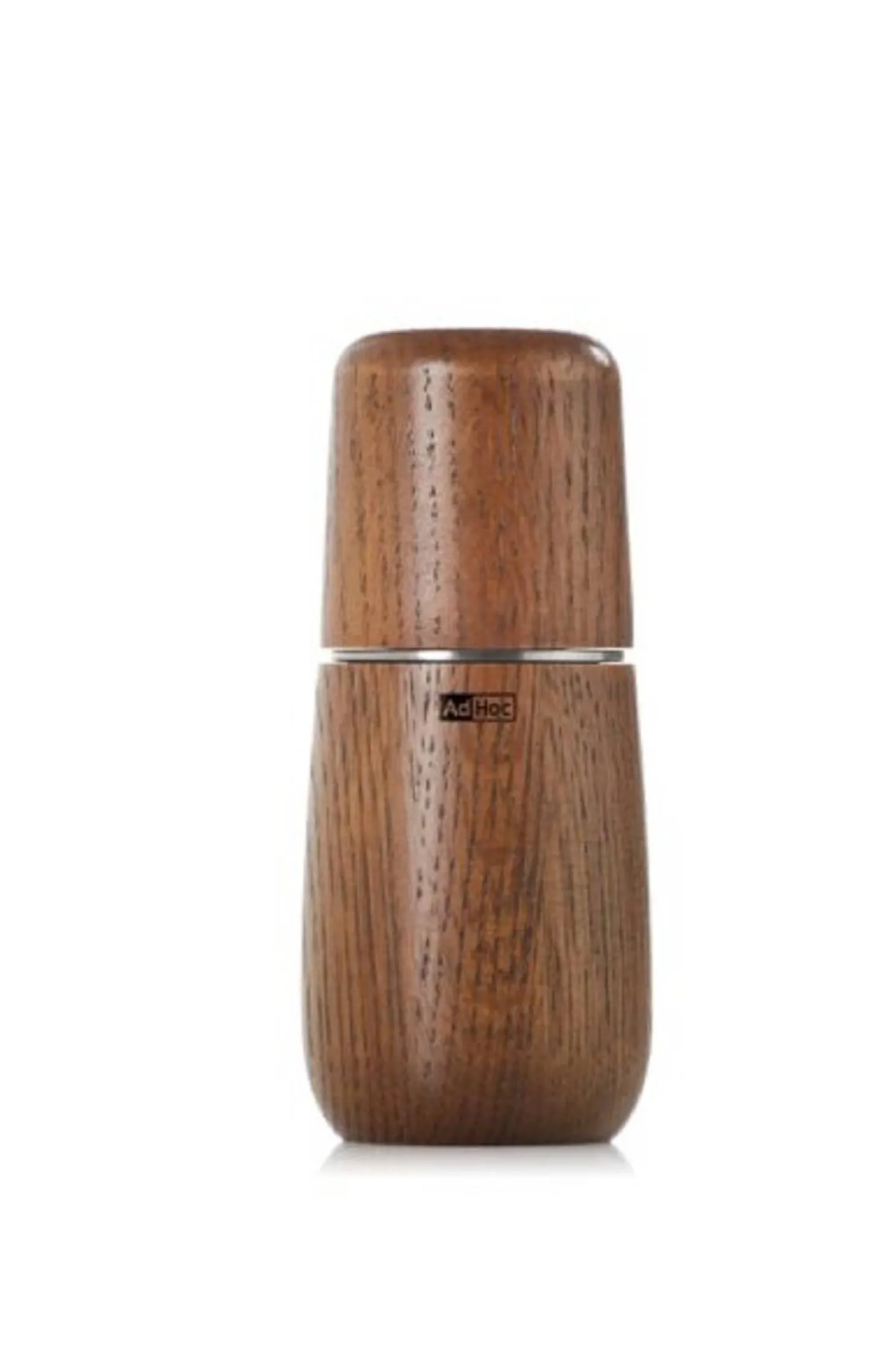 Ad Hoc Pfeffer-/Salzmühle Yono, Keramik Mahlwerk