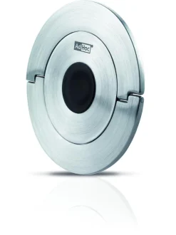 Ad Hoc Sekt- und Champagnerverschluss CHAMP