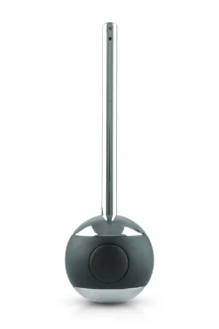 Ad Hoc SWING II - Tischfeuerzeug