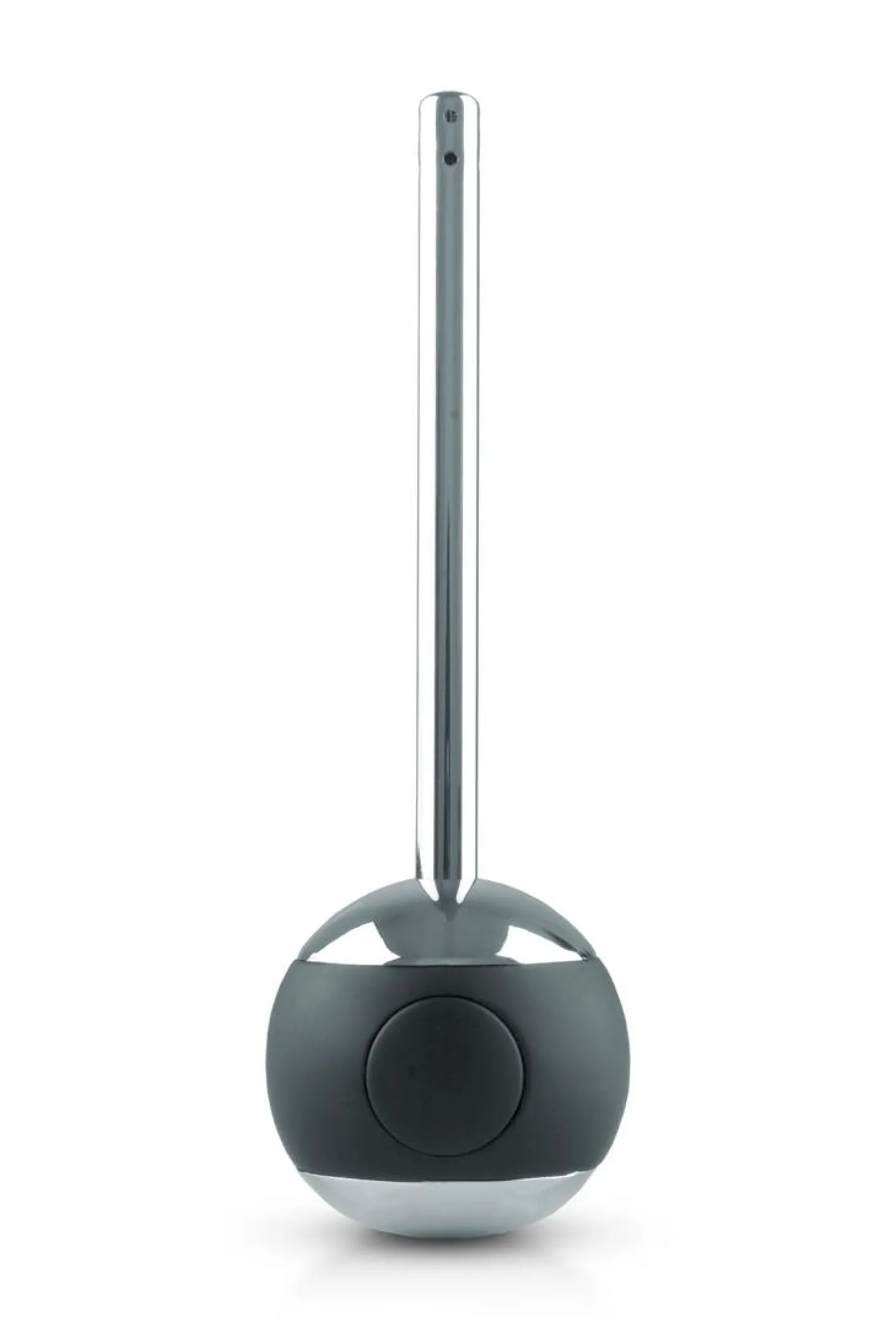 Ad Hoc SWING II - Tischfeuerzeug