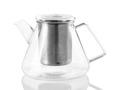 Ad Hoc Teekanne ORIENT+