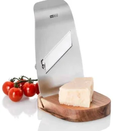 Ad Hoc Tufo Gourmet-Hobel