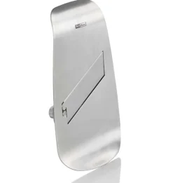 Ad Hoc Tufo Gourmet-Hobel