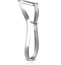 Ad Hoc Universalschäler Curve