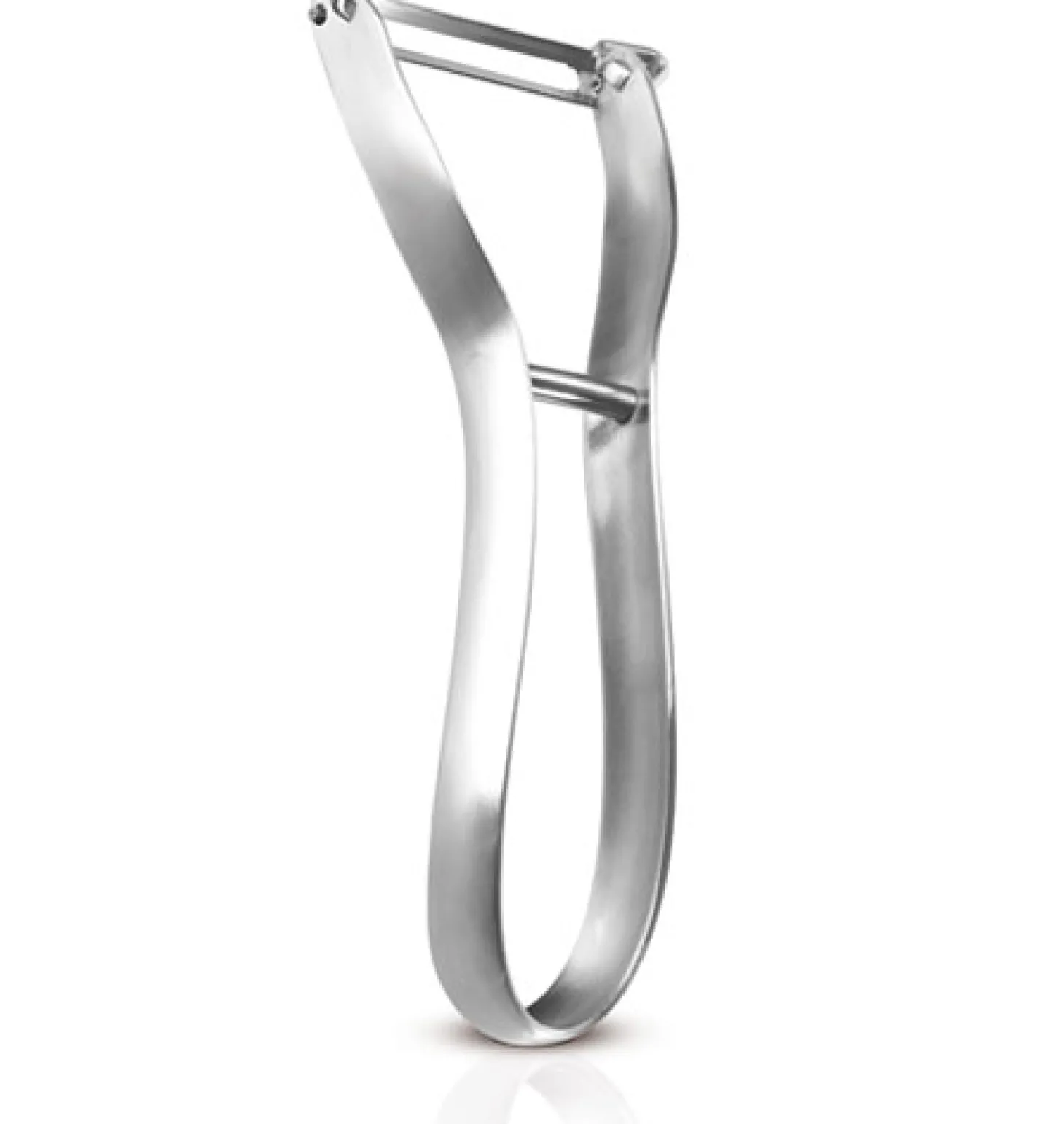 Ad Hoc Universalschäler Curve