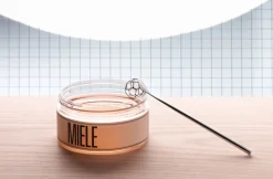 Alessi ACACIA - Honiglöffel