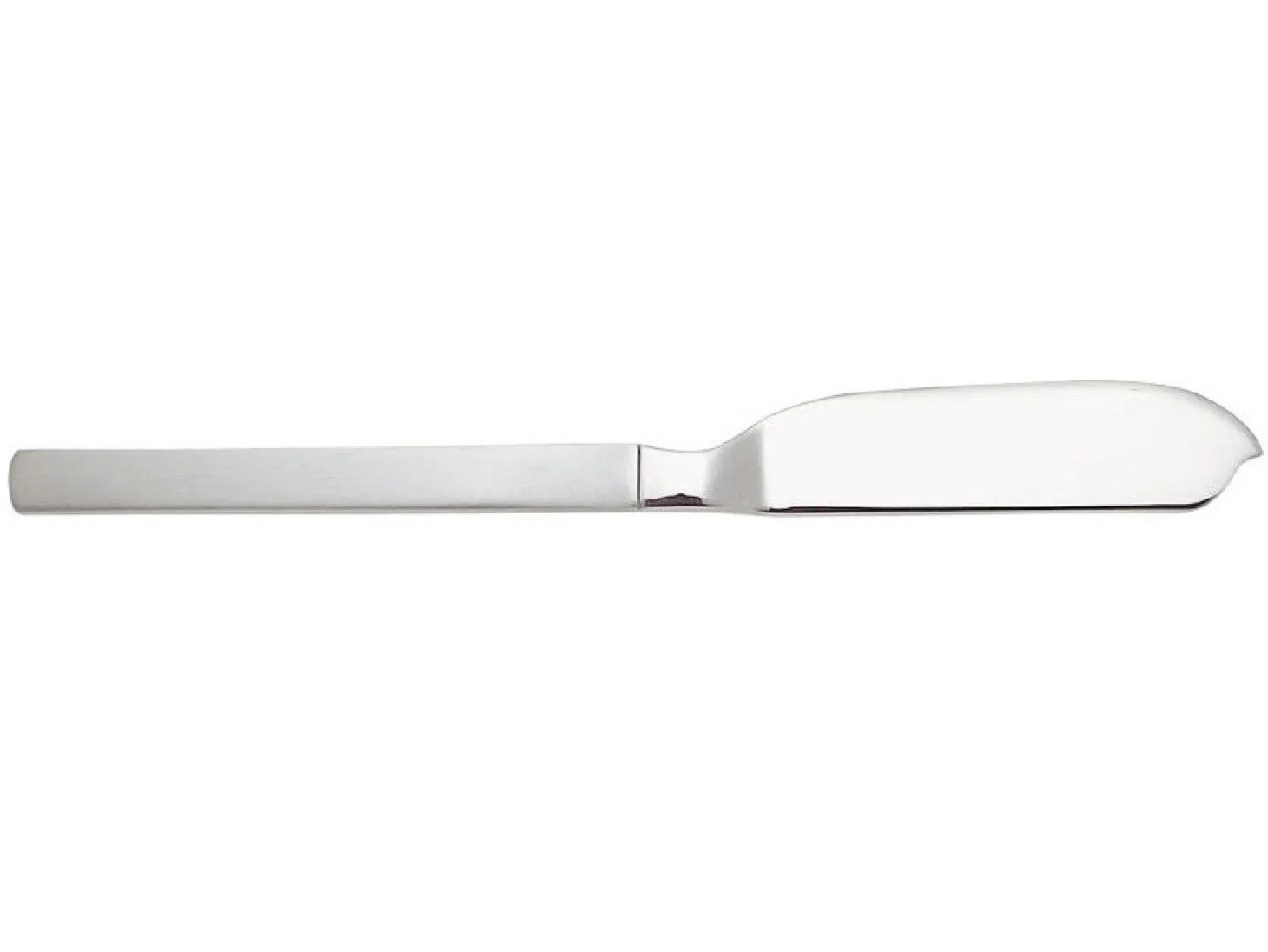 Alessi DRY - Fischmesser