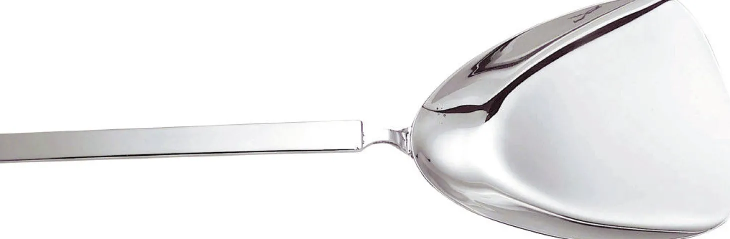 Alessi DRY - Risottolöffel