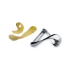 Alessi Kartoffelschäler Sfrido