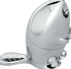 Alessi Kastor - Bleistiftspitzer