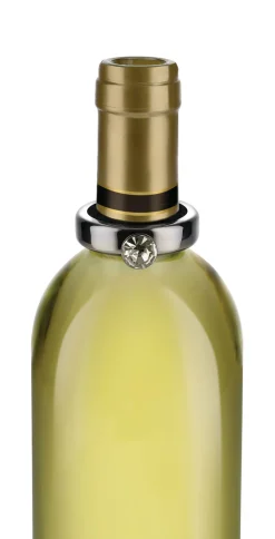 Alessi NOE - Tropfring