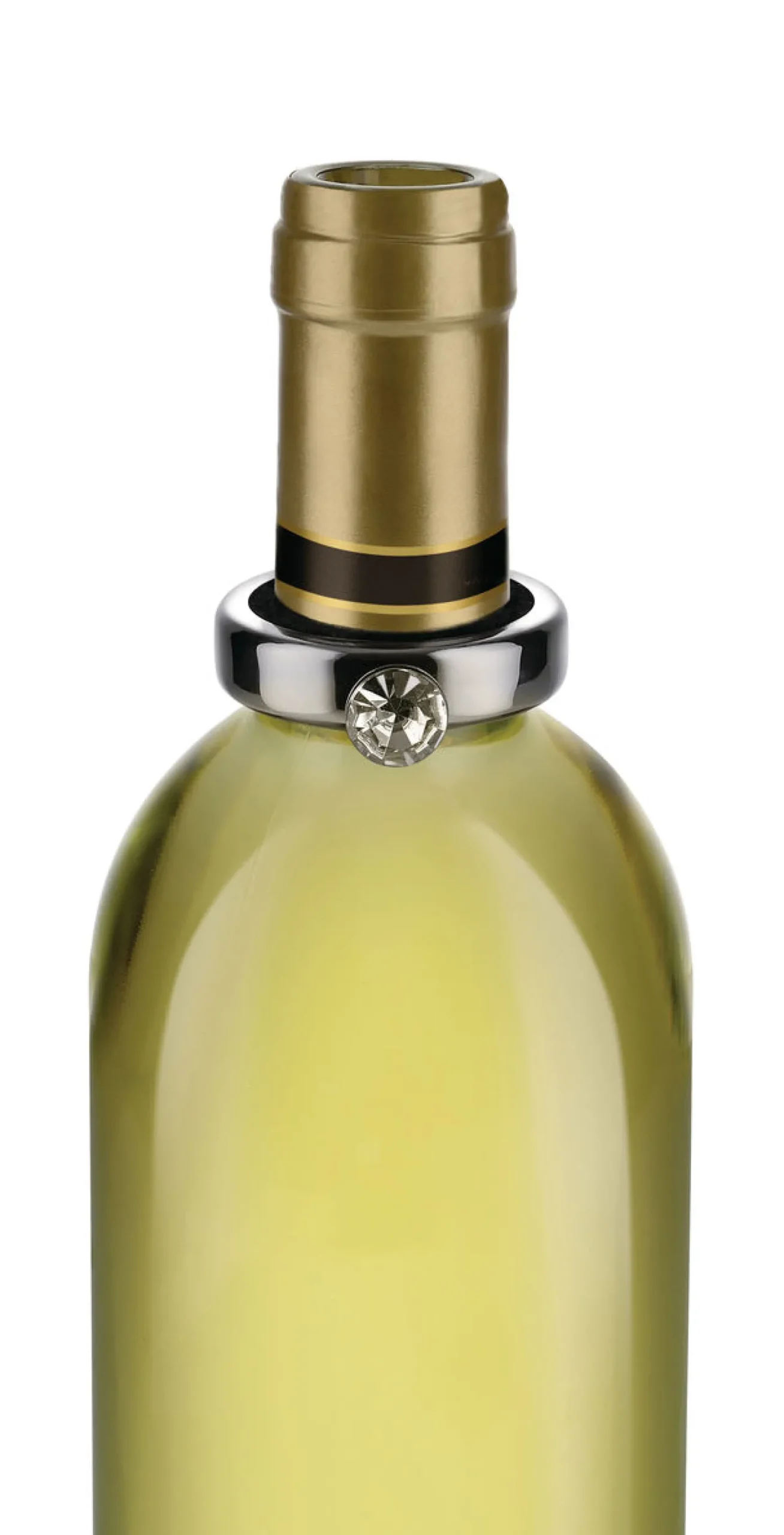 Alessi NOE - Tropfring