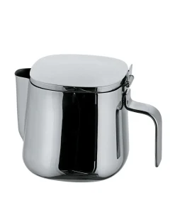 Alessi Teekanne CL 90