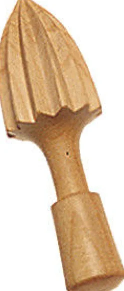 Alessi Zitronenpresse