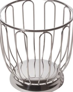 Alessi Zitruskorb 370