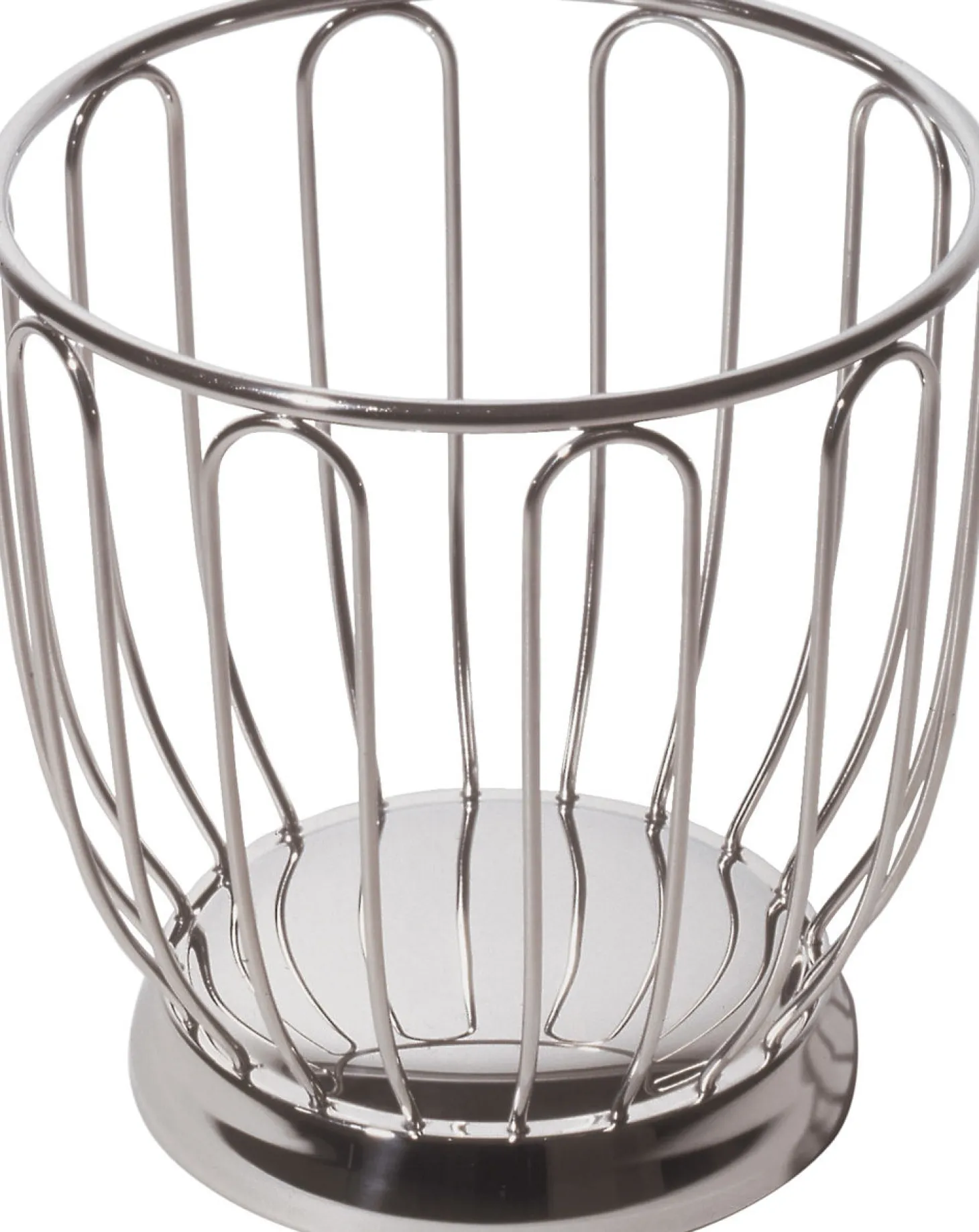 Alessi Zitruskorb 370