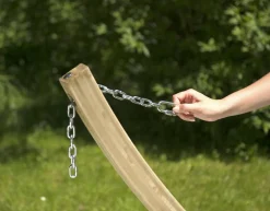 Amazonas Miami Set aqua