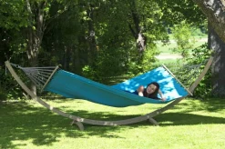 Amazonas Miami Set aqua