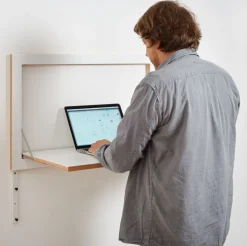 AMBIVALENZ Aufhängung