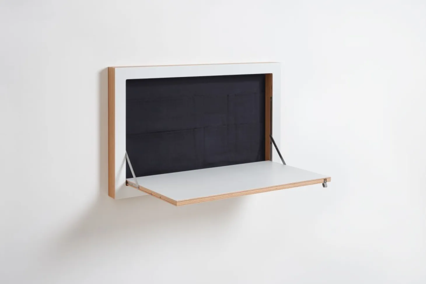 AMBIVALENZ Fläpps Staatssekretär/in Weiß