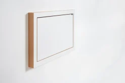 AMBIVALENZ Fläpps Staatssekretär/in Weiß