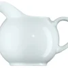 Arzberg Form 1382 - Milchkännchen 0,12 L