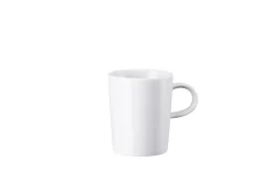 Arzberg OB Cucina Becher mit Henkel 0.28l