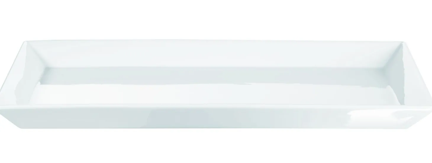 ASA Selection 250° C plus - Servierplatte rechteckig