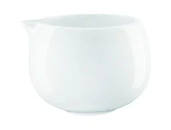 ASA Selection á table - Milchkännchen 0,125 L