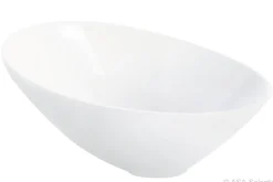 ASA Selection á table - Schale asymmetrisch