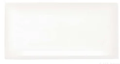 ASA Selection a table - Teller rechteckig