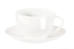 ASA Selection A table Kaffeetasse m. Unterer
