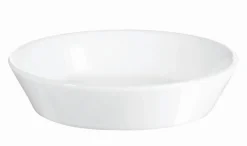 ASA Selection Aperitifteller 250°C Ø 8,5 cm