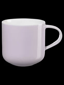 ASA Selection COPPA Henkelbecher lavender