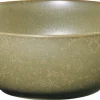 ASA Selection Coppa Miso Buddha Bowl Porzellanschale Ø18 cm