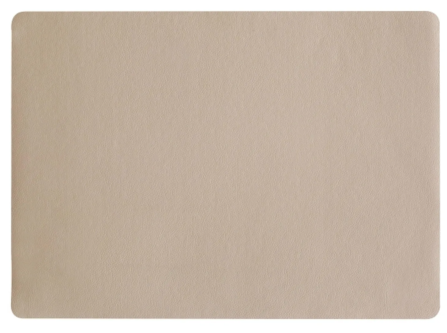 ASA Selection Country - Tischset stone