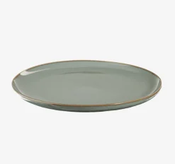 ASA Selection Dessertteller Eucalyptus Ø 21 cm